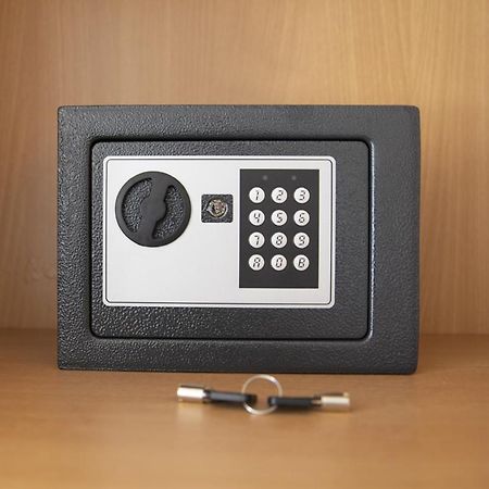 Apartman Tara Varaždin Esterno foto