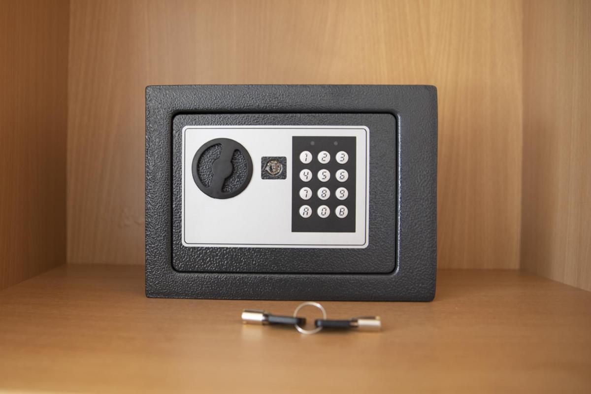 Apartman Tara Varaždin Esterno foto