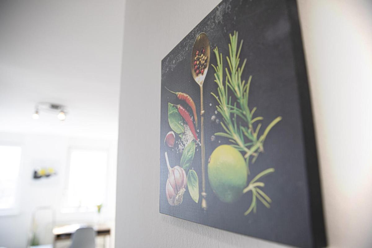 Apartman Tara Varaždin Esterno foto